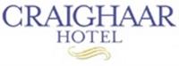 The Craighaar Hotel image 4